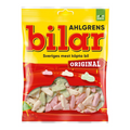 Ahlgrens Bilar Original