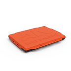 Wet Palette från AK Interactive som gör att du kan måla med dina akrylfärger mycket längre då den bibehåller fukten - Draklunden
