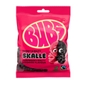 Hallon Lakrits Skalle