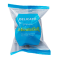Delicatoboll
