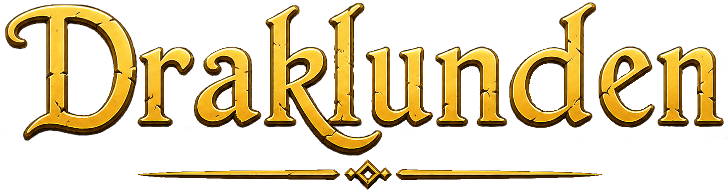 Draklunden