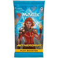 Aetherdrift booster pack kort från Magic The Gathering med 14st kort i varje paket - Draklunden