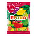 Fruxo