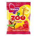 Zoo