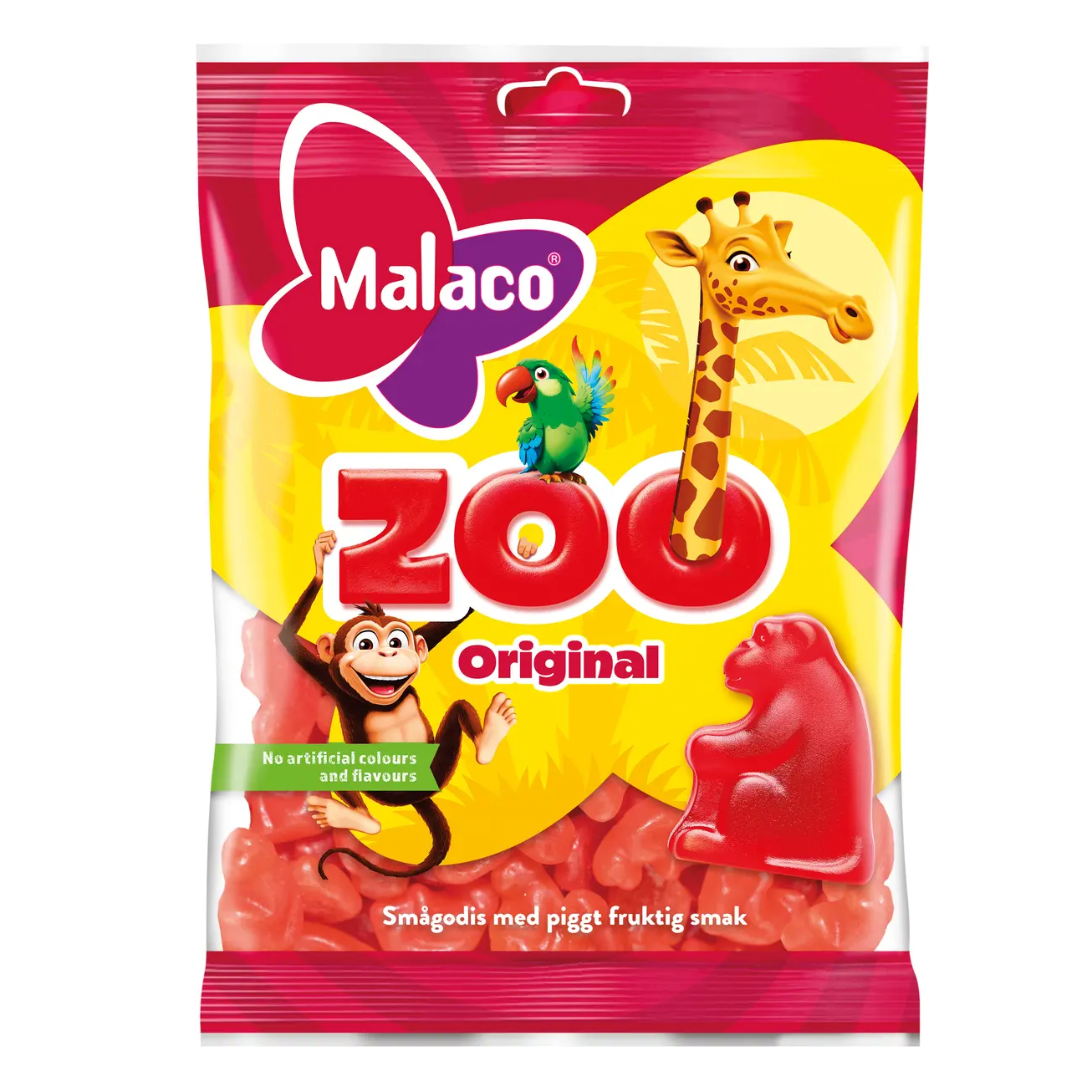 Zoo