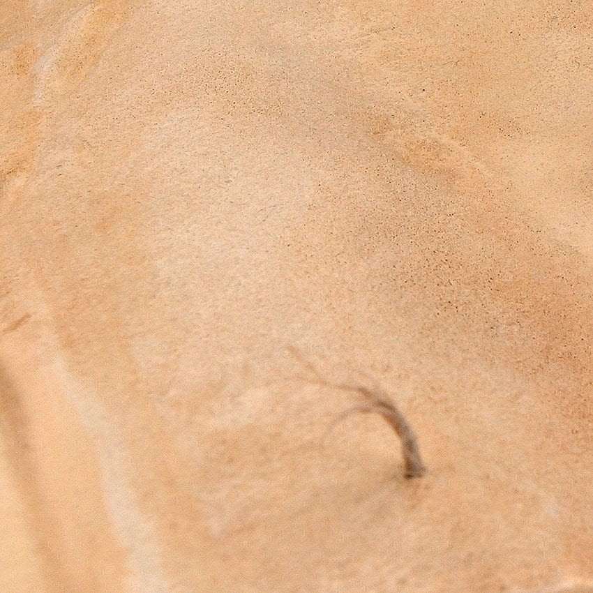 Ultra realistisk sand och öken textur med denna produkt från AK - Draklunden